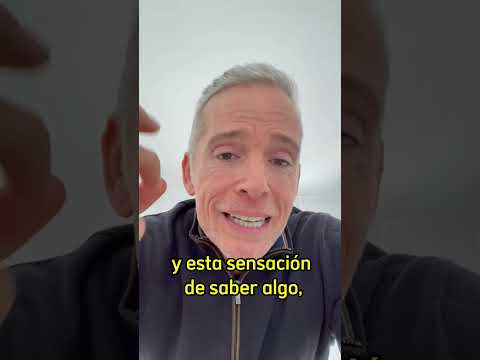 Progresar haciendo trading