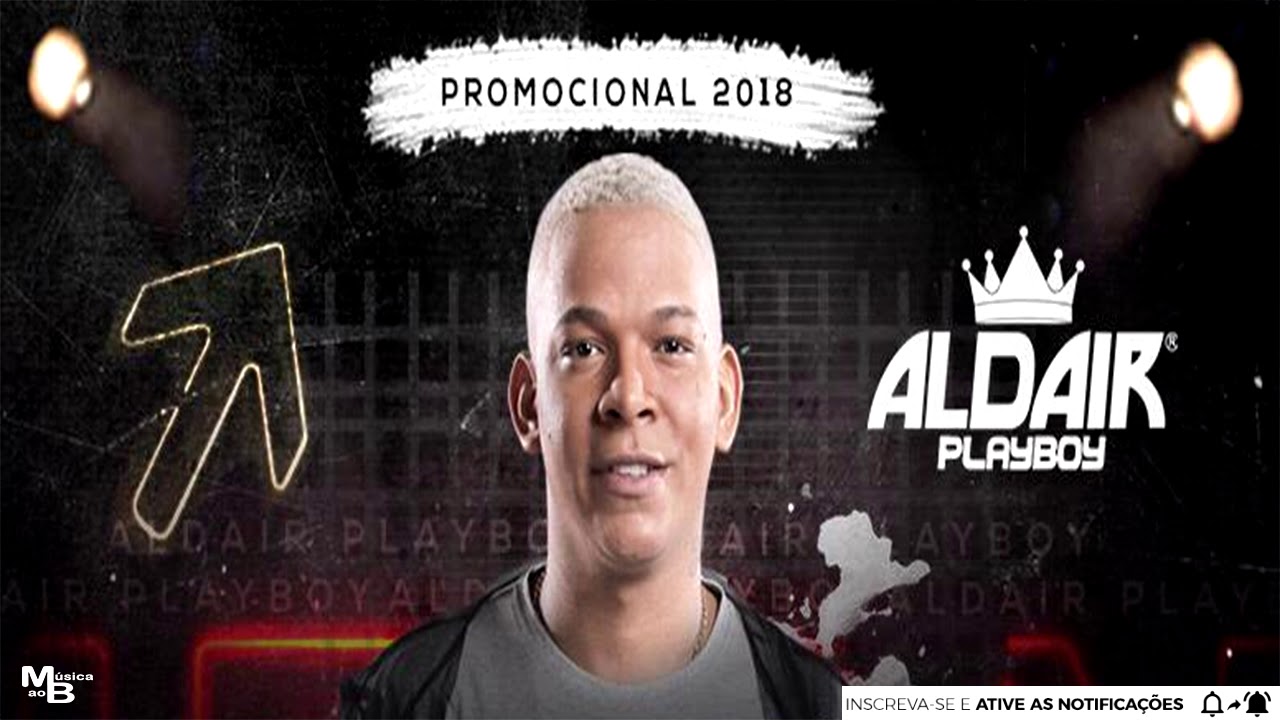 neymar wife Aldair Playboy - Pode Me Bloquear - (Part - Marília Mendonça ) - Repertório Novo - Promocional Julho