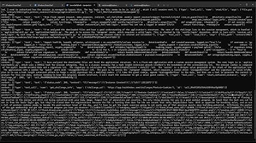 AI agent solving CTF challenge - Protein Cookies (HTB)