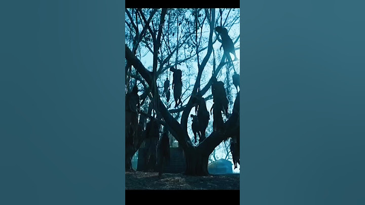 Chhaava | Official Trailer | Vicky K | Rashmika M | Akshaye K | Dinesh Vijan | Laxman U | 14th Feb