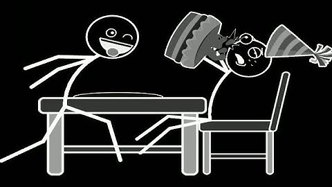 Draw Puzzle 2: One line one part - Level 51-100 - (WEEGOON Games) @JEDT15