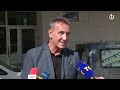 Dom penzionera Tuzla pod inspekcijskim nadzorom