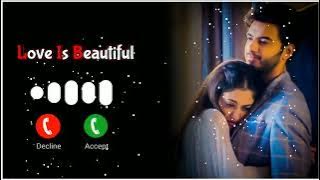 Falak Se Puch Lo Chahe Gava Chand Tare Hain Hindi Ringtone WhatsApp status Download