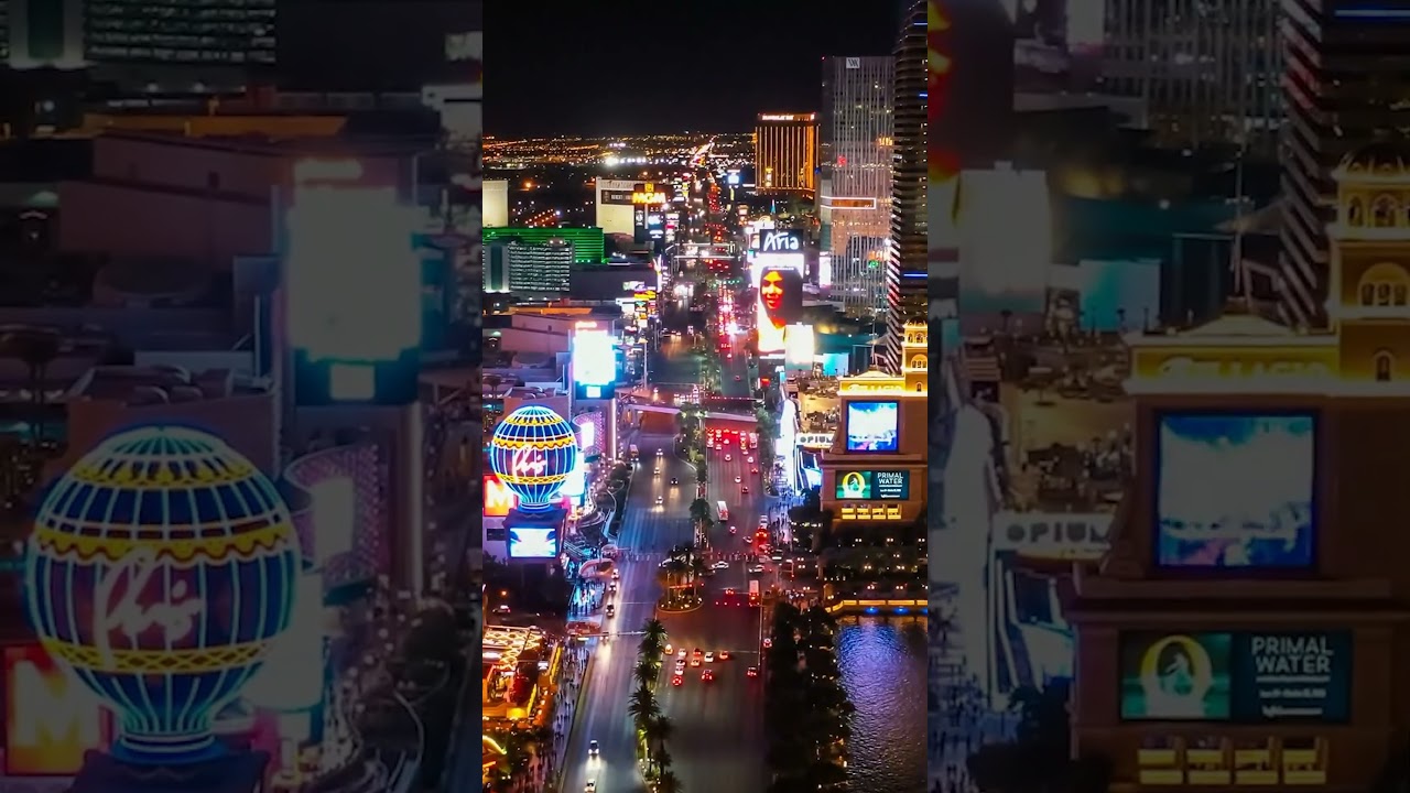 60 Второй город: Нэшвилл, Теннесси!