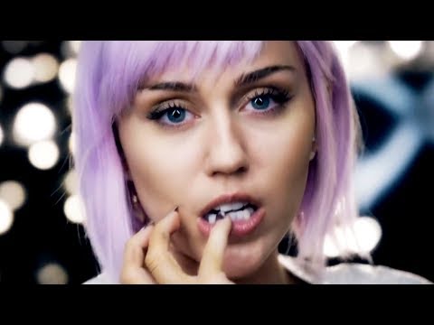 Ashley O - On A Roll