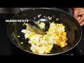 Chatpati aalu pyaj kachori ! #recipe #food