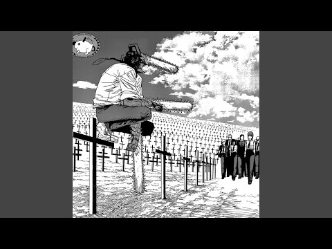 在 YouTube 上观看 6ACK (feat. Encee & Bondor)