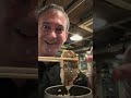 Fishing Restaurant ZAUO Shibuya Branch