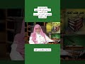 أنا مبتدئ في طلب العلم ولكن الذنوب والمعاصي تحول بيني وبين طلب العلم العلامة صالح الفوزان أنا مبتدئ في طلب العلم ولكن الذنوب والمعاصي تحول بيني وبين طلب العلم العلامة صالح الفوزان