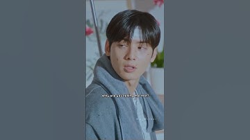 Best Friend forever🤣😭 #chaeunwoo #hwanginyeop #truebeauty #viral #kdrama