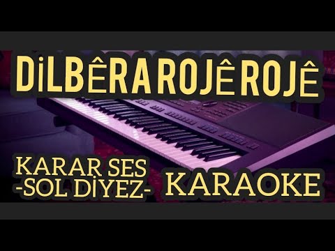 Xero Abbas -DİLBER-