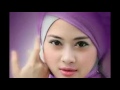 lagu joget Minang Mr Lanser terbaru 2017