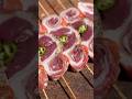 Шана шашлык ресторан космос Дербент