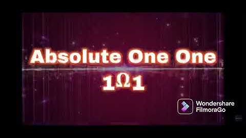 Numbers 0 to true finality is and not older than 1 hour but it’s 64x faster!