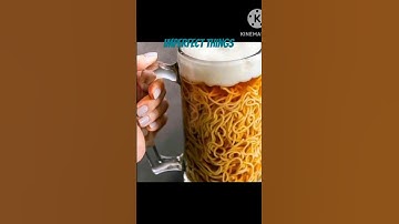 design fails part 23 #subscribe #imperfections #notperfect #fail #viralvideo #trending #shorts