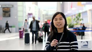 SFO Internship Testimonials