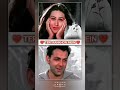 Teri Aankhon Mein Aashiq Bobby Deol Karishma Kapoor Alka Yagnik Udit Narayan Bollywood S Teri Aankhon Mein Aashiq Bobby Deol Karishma Kapoor Alka Yagnik Udit Narayan Bollywood S