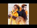 Gila (feat. Noorima Rehan)