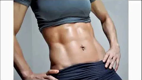 How To Lose Weight In a day a week a month 3 days ...