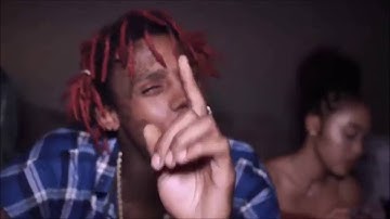 Famous Dex & @12tilDee - How Could You (Unreleased Song Preview)