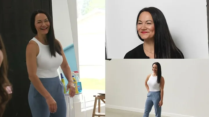 Jessie McCracken REALTOR - Edmonton Real Estate | ...