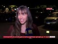 It's Showtime - الصيف.. موسم الذكريات والإجازات لدى النجوم