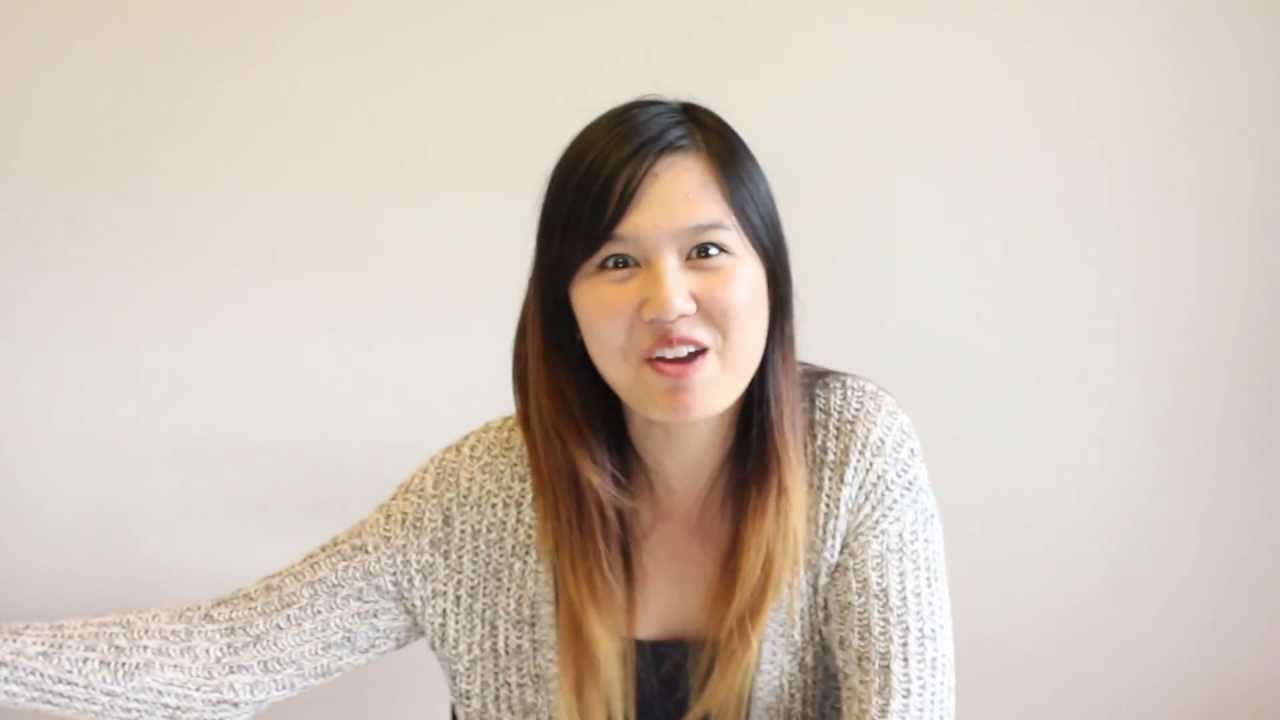 [Hippollama Rants] Cellphones