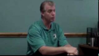 The Seahawk Exclusive with Buzz Peterson (5)