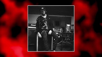 Scarlxrd | GIVE UP MY LIFE「 Snippet 」