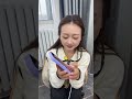 你手机里第三个表情包是哪个? #办公室日常