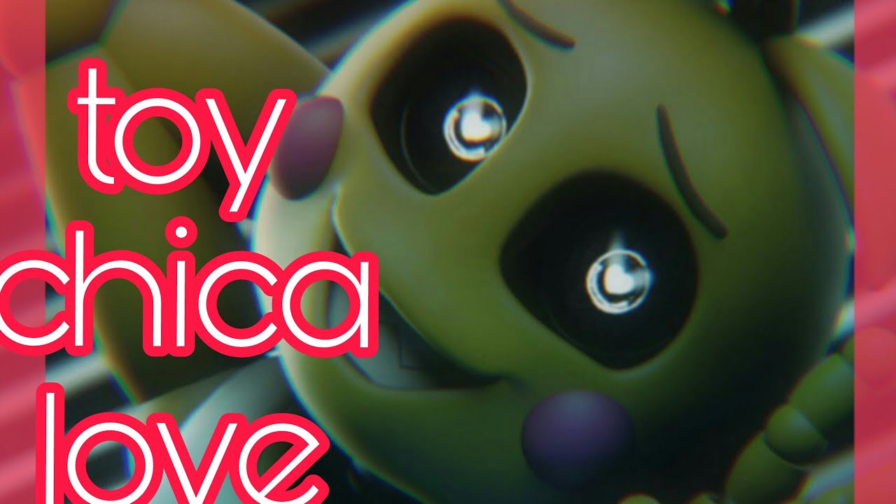 Love taste chica. Toy chica Love Test. Тоу Лове чика. Той чика лов тест р34. Taste toy chica