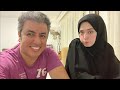 كلام مهم مصير القناة كلام مهم مصير القناة