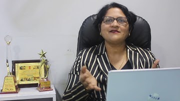 CTD eCTD course, REGULATORY PUBLISHER, DOCUMENT SPECIALIST