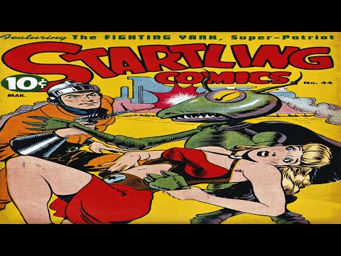 startling-comics-no-44-comix-book-movie