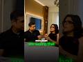 Just Stop Stressing Out | mitesh khatri | indu agrawal
