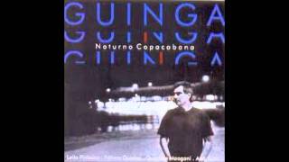 Guinga - Noturno Copacabana