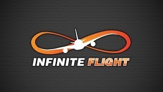 Infinite Flight: Flight Simulator