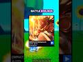 Day 16 of Playing Every Roblox Game🍈(Fruit Battlegrounds) | Rating Roblox