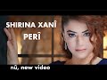 Shrina xan  per official music