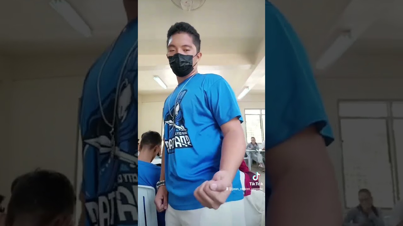 #myson #dance #highlights #everyone #likeandsubscribe #tiktokdance