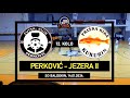 1 mnl perkovi  jezera ii  14 14012024