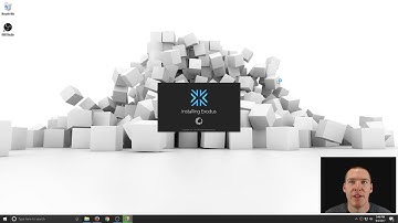 Exodus Wallet: How to Download and Install on Windows 10