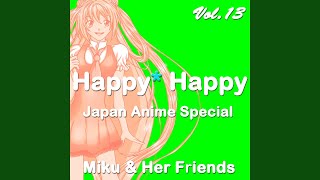 Download Lagu Ikenai BORDERLINE (from "Macross Delta") (Japanese Vocal Version) Download Lagu Ikenai BORDERLINE (from "Macross Delta") (Japanese Vocal Version)