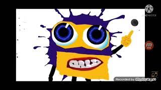 Splaat Vs Dr. Klasky Csupo