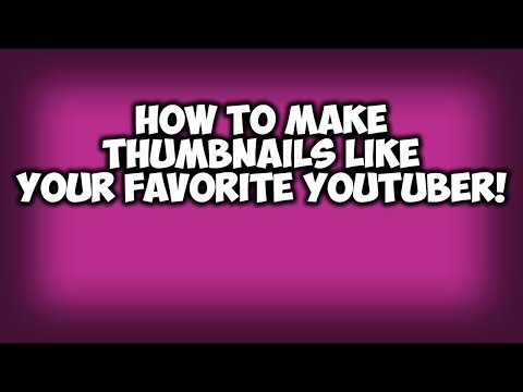 Access Youtube - how to make thumbnails in roblox easyno studio fast