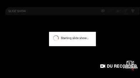 XII Std Computer Science Paper-II Organization of 8085 Microprocessor