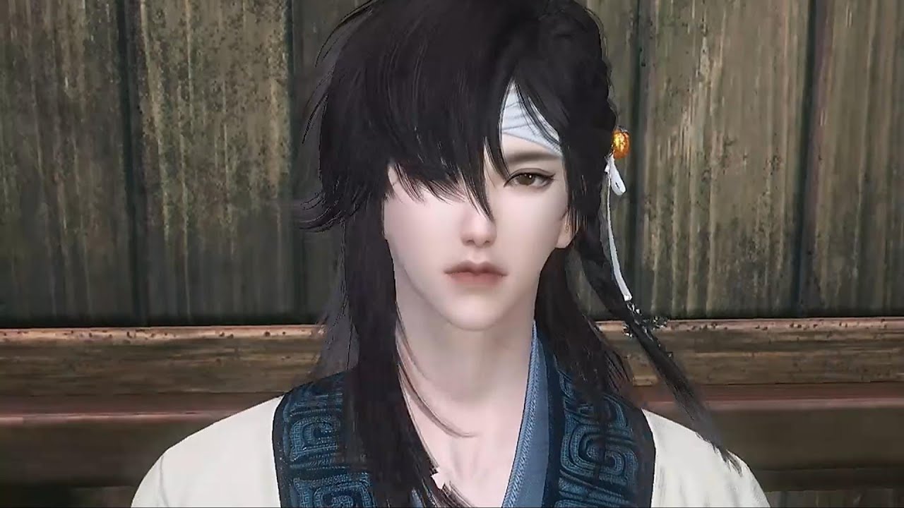 【别再演了！摄政王终于摊牌】短剧全集推荐