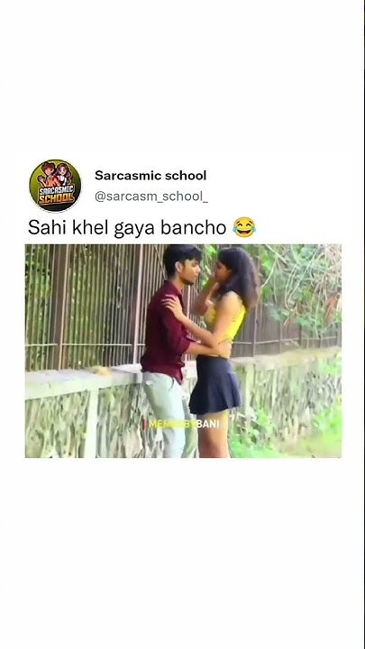 Chal Hat Behan Ki Lori YouTube chal-hat-behan-ki-lori-youtube