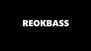 Bunu Haketti̇n (Bass Versi̇yon)