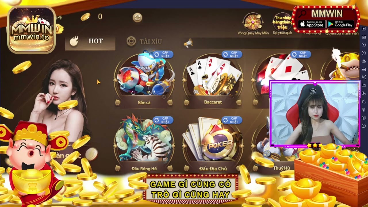 elsword paywall skill slot Nhóm kéo uy tín casino - Nhóm kéo uy tín mmwin kéo hơn 150 triệu trong 7 ngày